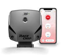 2018 - 2024 Nissan Altima (L34) (2.0T) RS by RaceChip