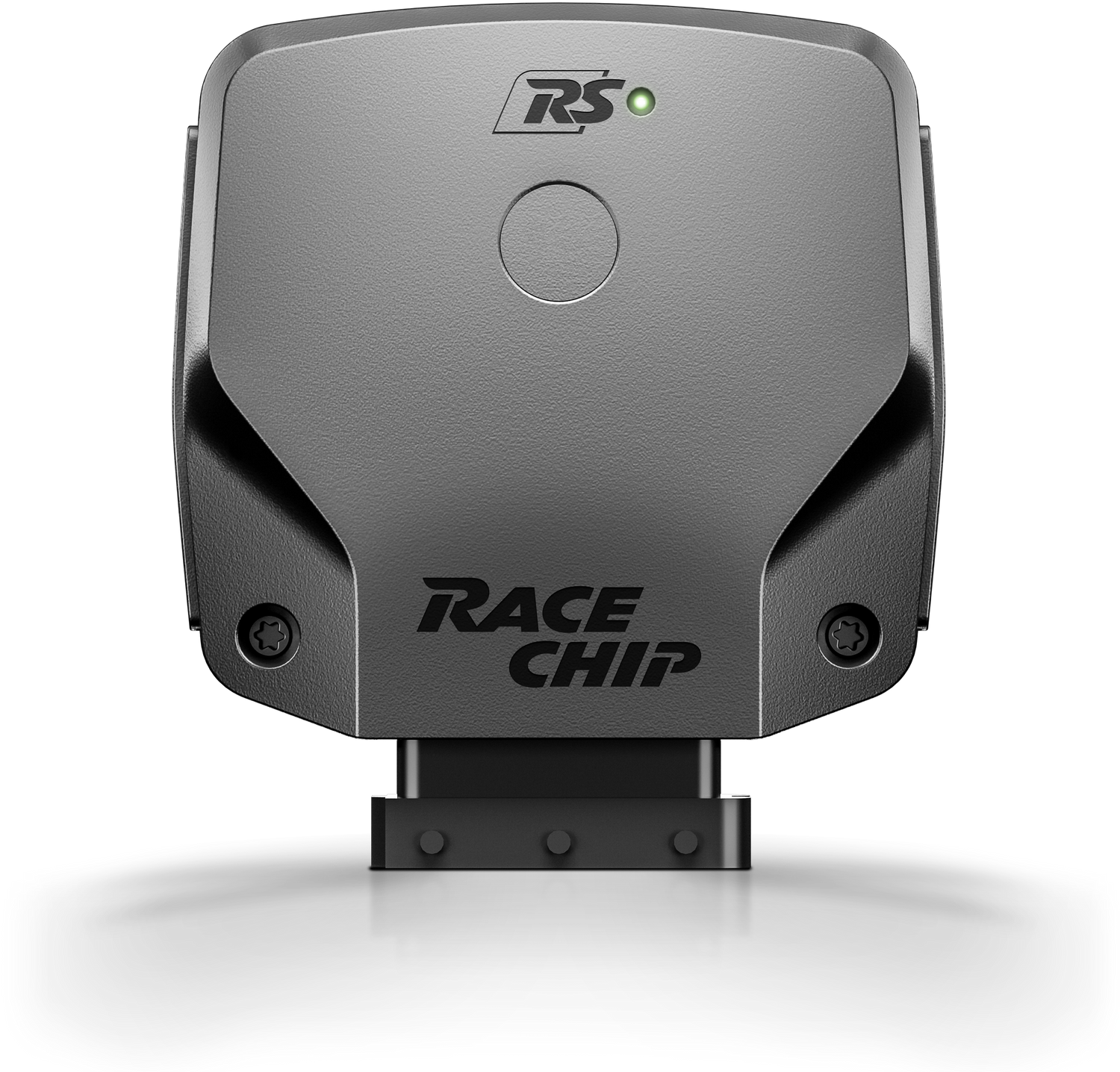 2008 - 2013 Subaru Forester (SH) (2.5) RS by RaceChip – JDM RaceChip