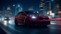 2019 - 2024 Kia Forte III (1.6T 2019-2023) RS by RaceChip